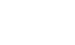 Soul Resonance Logo